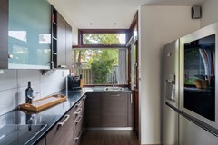 Einthovenstraat 7_14.jpg